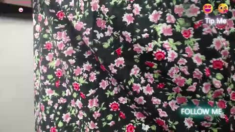 dalia dubey online show from 09-21-25, 02:13