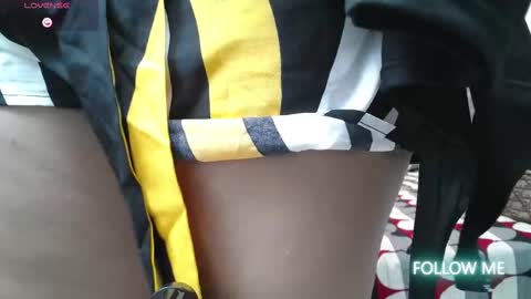 dalia dubey online show from 10-18-25, 10:05