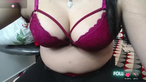 dalia dubey online show from 10-20-25, 10:05