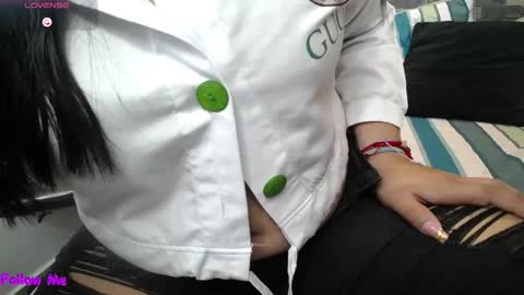 dalia dubey online show from 12-23-25, 10:02