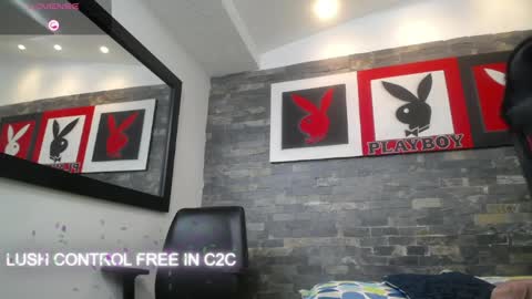 dalia dubey online show from 03-31-26, 11:32