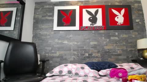Snapshot of daliadubey chatting on 04-22-26, 11:34 dalia dubey online show from 04-22-26, 11:34