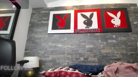 Snapshot of daliadubey chatting on 04-28-26, 11:26 dalia dubey online show from 04-28-26, 11:26