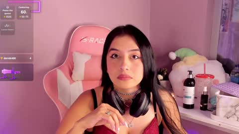 leila williams online show from 01-19-25, 02:25