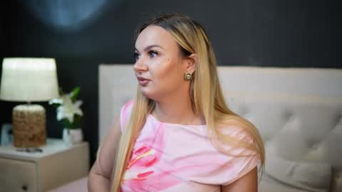  Dalia  online show from 06-09-26, 08:53
