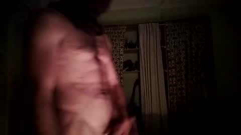 Danny Kane online show from 06-03-26, 01:08