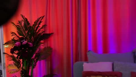 Snapshot of dalidaselena chatting on 10-05-25, 09:29 DalidaSelena online show from 10-05-25, 09:29