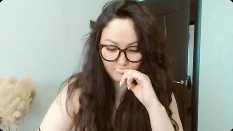 Dali online show from 02-07-26, 05:11