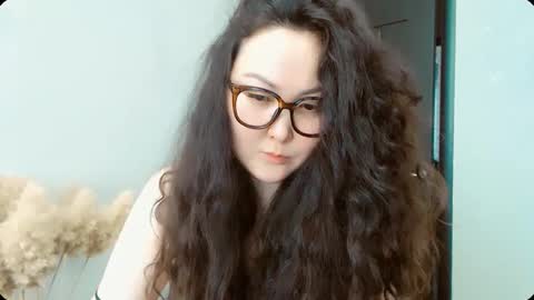 Dali online show from 03-15-26, 05:35