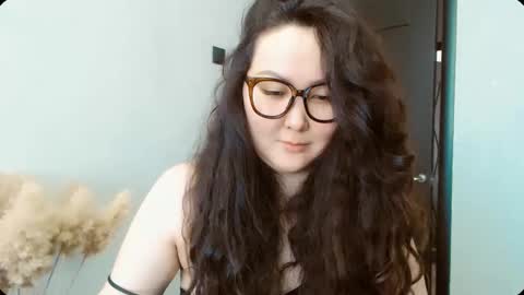 Dali online show from 03-21-26, 05:45