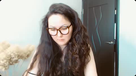 Dali online show from 03-29-26, 04:45