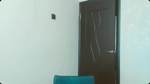 Dali online show from 04-10-26, 07:13