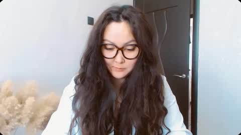 Dali online show from 04-20-26, 06:38