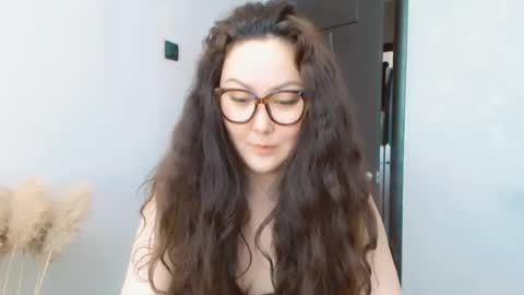 Dali online show from 07-19-26, 04:27