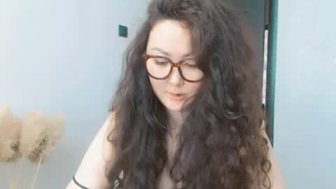Dali online show from 07-25-26, 05:49