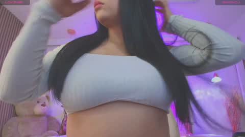 Daliia    online show from 01-07-25, 12:41