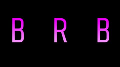 Daliia    online show from 01-22-25, 04:02