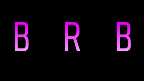 Daliia    online show from 02-11-25, 03:40