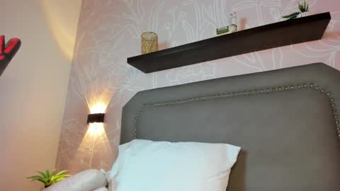 Snapshot of dalila30x chatting on 12-10-24, 05:28 Dalila online show from 12-10-24, 05:28