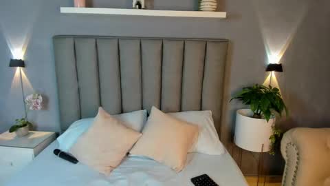 Snapshot of dalila30x chatting on 03-12-25, 02:30 Dalila online show from 03-12-25, 02:30