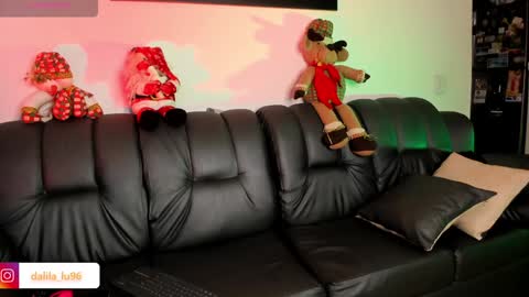 Snapshot of dalila__lu chatting on 12-24-24, 04:19 Dalila Lu online show from 12-24-24, 04:19