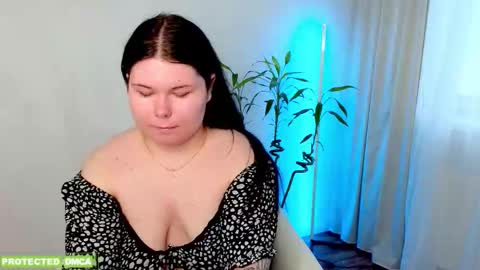 Dalila online show from 03-17-26, 10:18