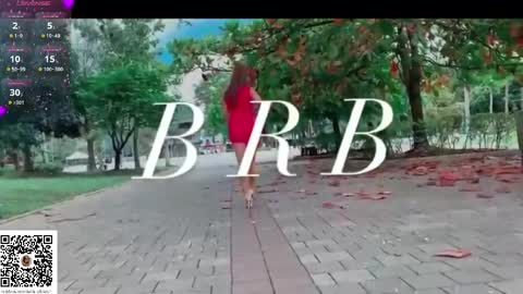   online show from 12-03-24, 01:52