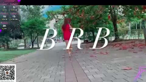   online show from 12-15-24, 02:52