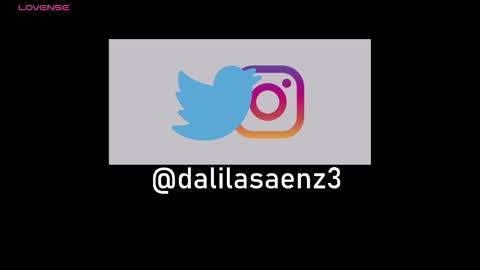   online show from 11-02-25, 12:18