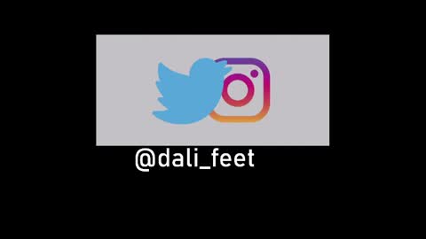   online show from 04-17-26, 11:24