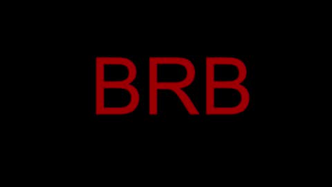 Dalila  online show from 02-12-26, 11:05