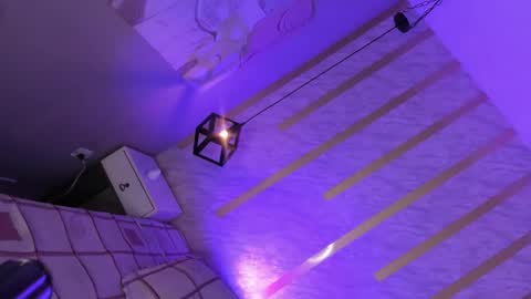 Snapshot of dalila_thoms chatting on 02-26-25, 01:52 Dalila online show from 02-26-25, 01:52