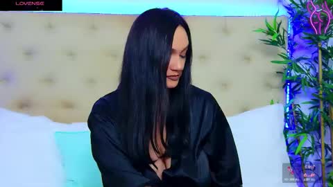 daliyaa_ online show from 11-07-25, 01:55