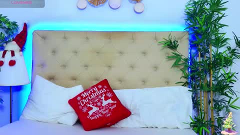 daliyaa_ online show from 12-18-25, 01:06