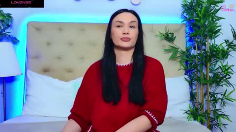 daliyaa_ online show from 02-18-26, 12:56