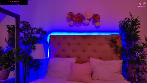 daliyaa_ online show from 02-27-26, 02:17