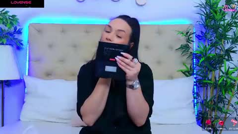 Snapshot of daliyaa_ chatting on 06-15-26, 11:56 daliyaa_ online show from 06-15-26, 11:56