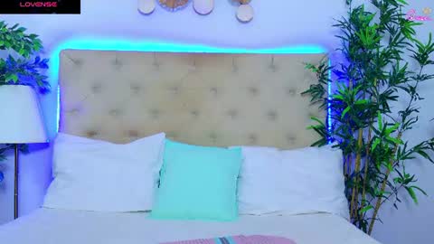 Snapshot of daliyaa_ chatting on 06-17-26, 12:18 daliyaa_ online show from 06-17-26, 12:18