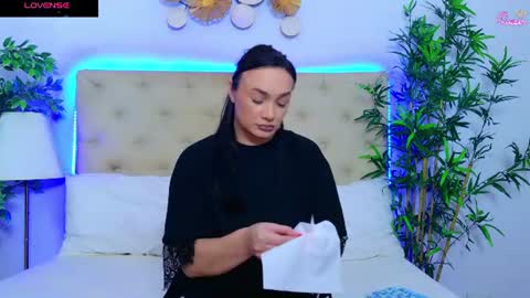 Snapshot of daliyaa_ chatting on 07-02-26, 12:11 daliyaa_ online show from 07-02-26, 12:11