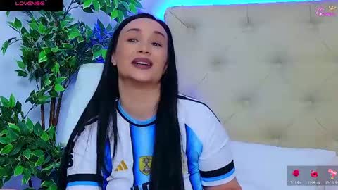 Snapshot of daliyaa_ chatting on 07-06-26, 03:03 daliyaa_ online show from 07-06-26, 03:03