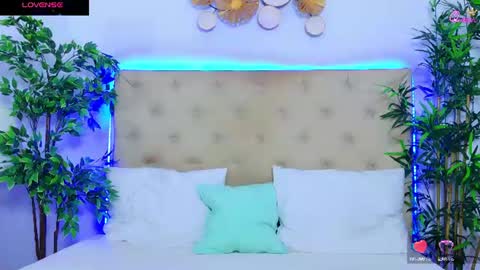 Snapshot of daliyaa_ chatting on 07-13-26, 12:19 daliyaa_ online show from 07-13-26, 12:19