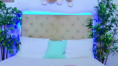 Snapshot of daliyaa_ chatting on 07-15-26, 11:37 daliyaa_ online show from 07-15-26, 11:37