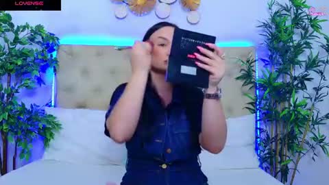 Snapshot of daliyaa_ chatting on 07-20-26, 12:18 daliyaa_ online show from 07-20-26, 12:18