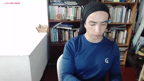 JamesDali online show from 01-09-25, 12:03