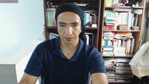 JamesDali online show from 03-27-26, 01:00