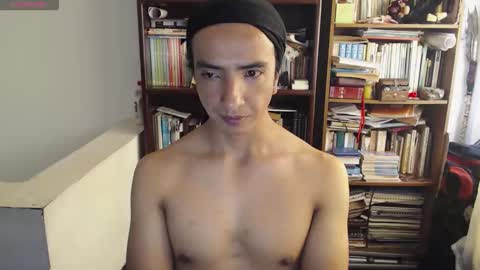 JamesDali online show from 03-30-26, 03:24