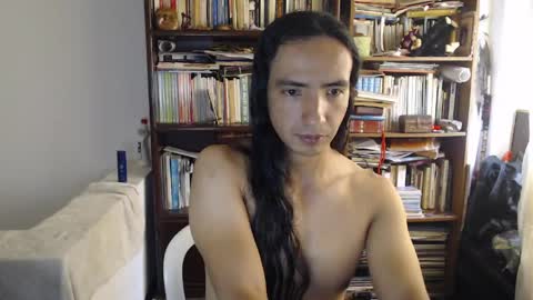JamesDali online show from 04-14-26, 06:58