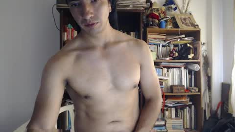 JamesDali online show from 04-18-26, 09:26