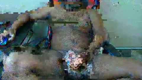 dallas13531 online show from 02-14-25, 05:19