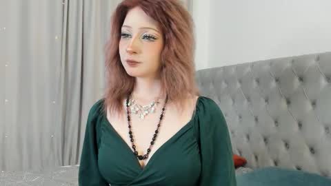 Snapshot of dallasapley chatting on 02-14-26, 06:10 Julia online show from 02-14-26, 06:10